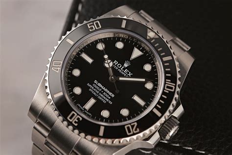 rolex submariners australia|Rolex Submariner black price.